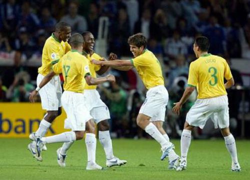 沙特联前瞻：哈萨征服主场强势迎战 利雅得体育客场难求一胜  